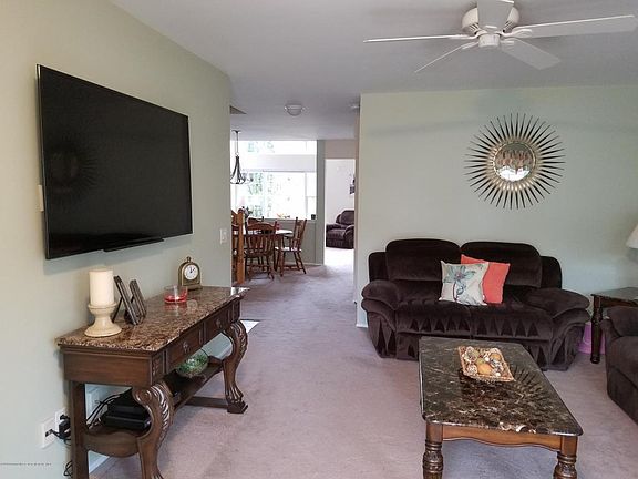 2nd image of 3505 Equestrian Way