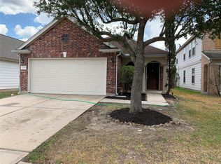 22118 Orchard Dale Dr, Spring, TX 77389