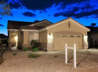 950 N Adams Ct, Chandler, AZ 85225