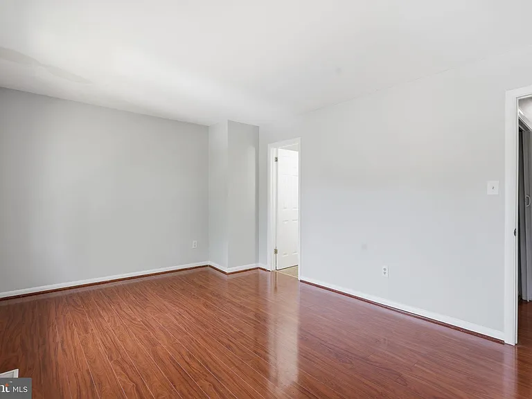 1211 Springtide Pl — Photo 12