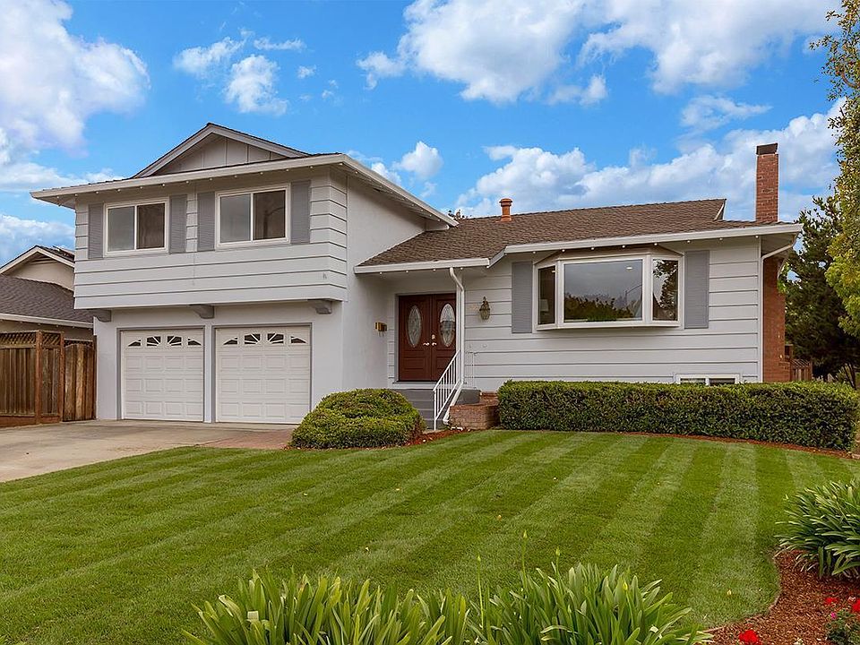 1st image of 502 Kinross Ct