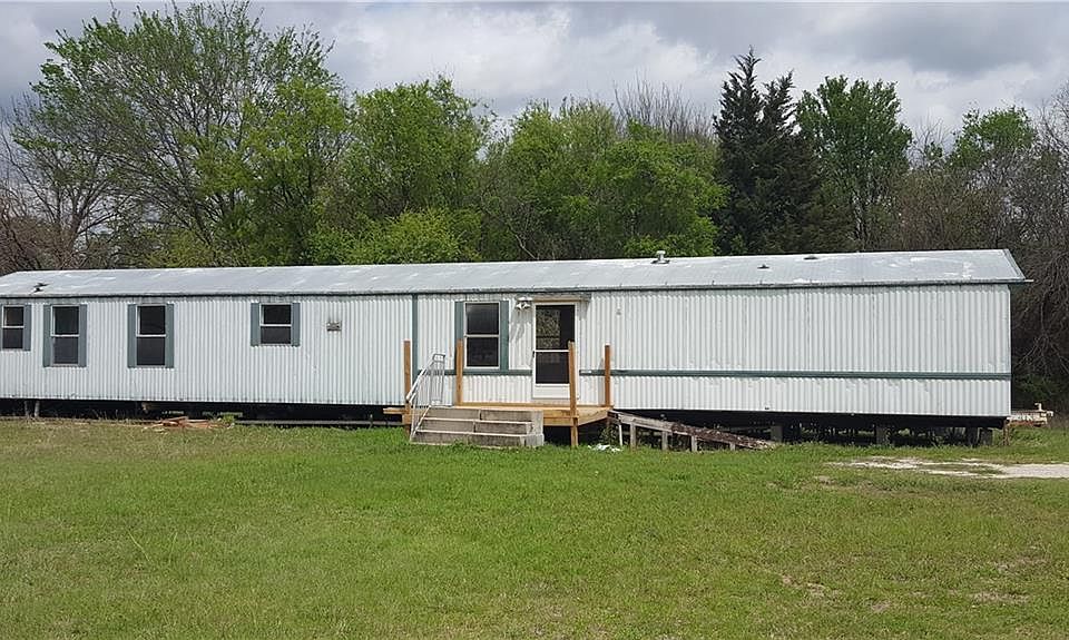 1st image of 251 Ice House Cir