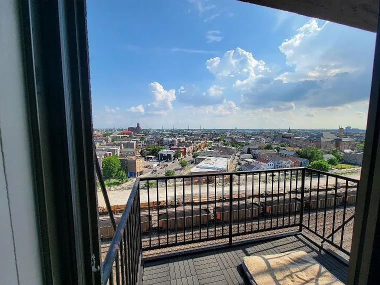 1550 S Blue Island Ave #1020 — Photo 3