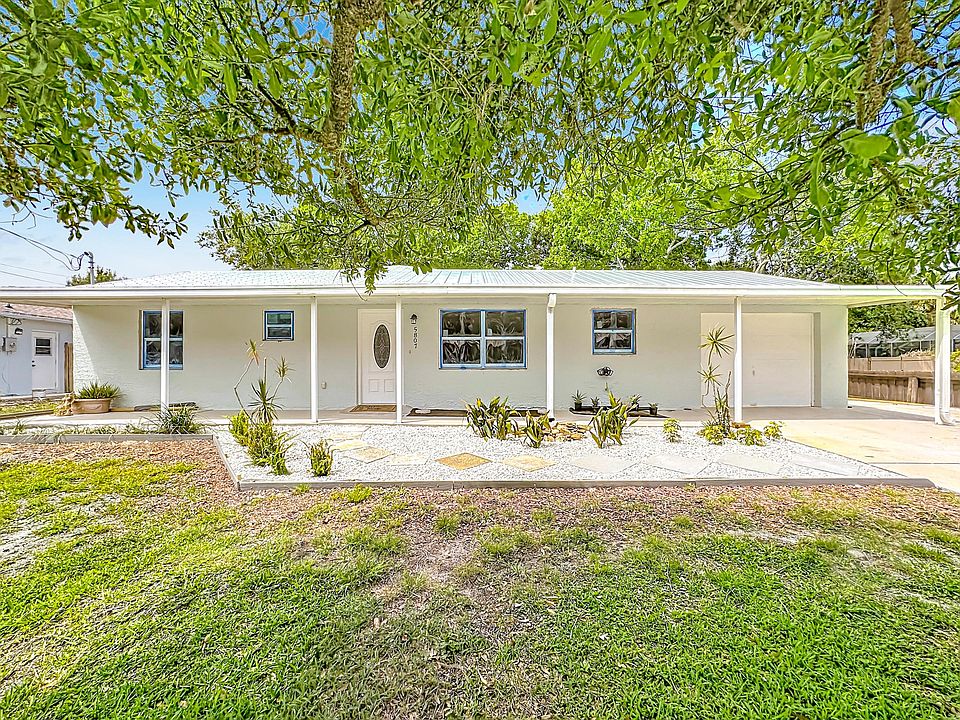1st image of 5807 Balsam Drive