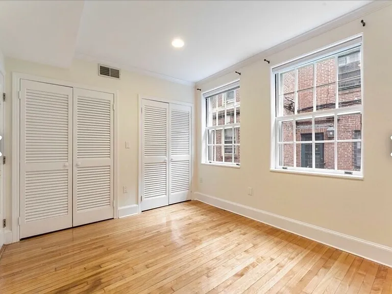 22 River St #3 — Photo 15