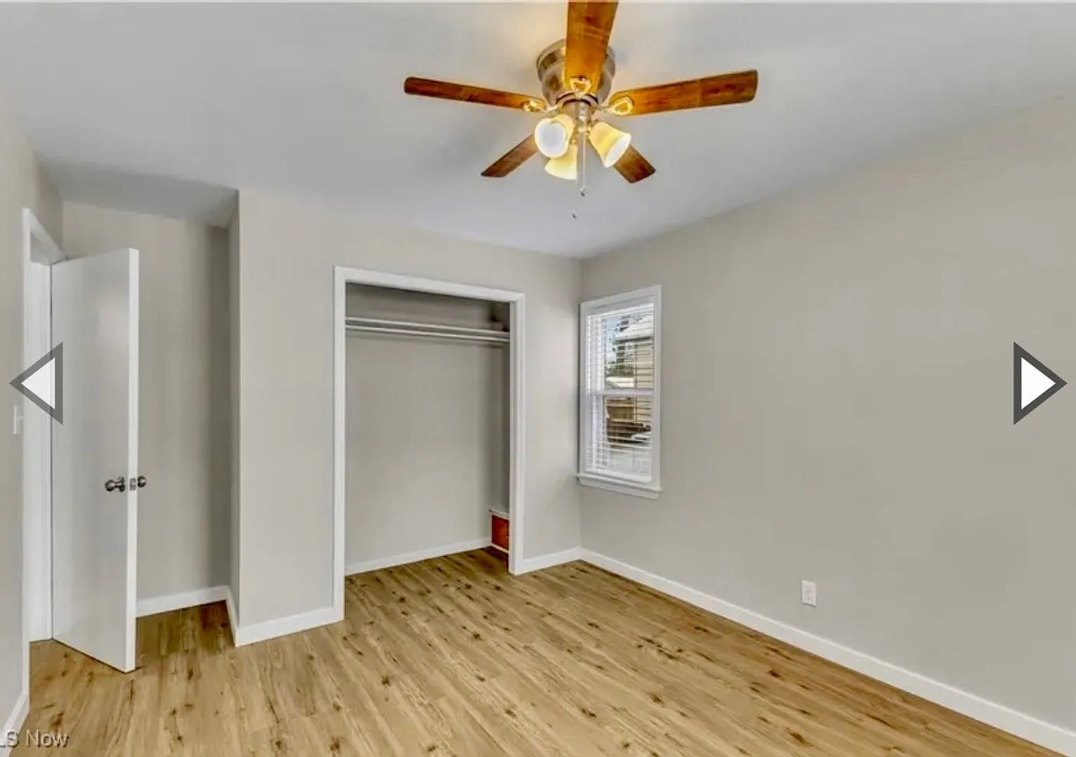 Charming 3BR House in Bay Village — Photo 4