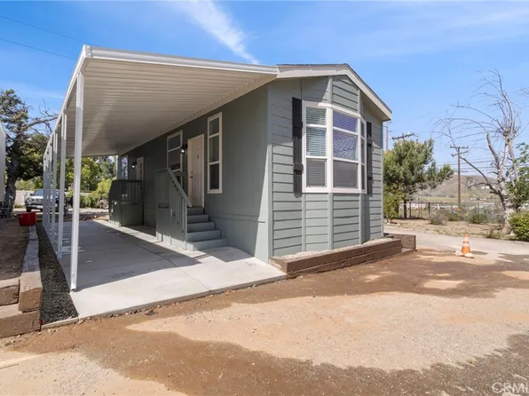22113 Grand Terrace Rd Space 10, Grand Terrace, CA 92313