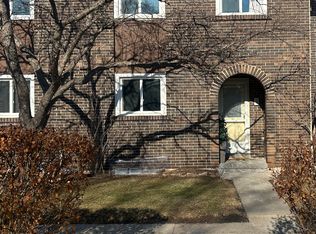 1440 6th Line #2, Oakville, ON L6H1X7