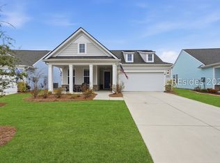 123 Heron Rd, Bluffton, SC 29909