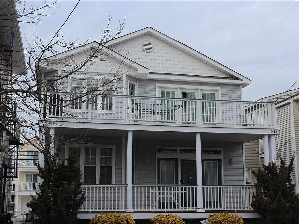 Home Exterior