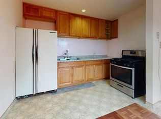 485 Trinity Ave, Seaside, CA 93955