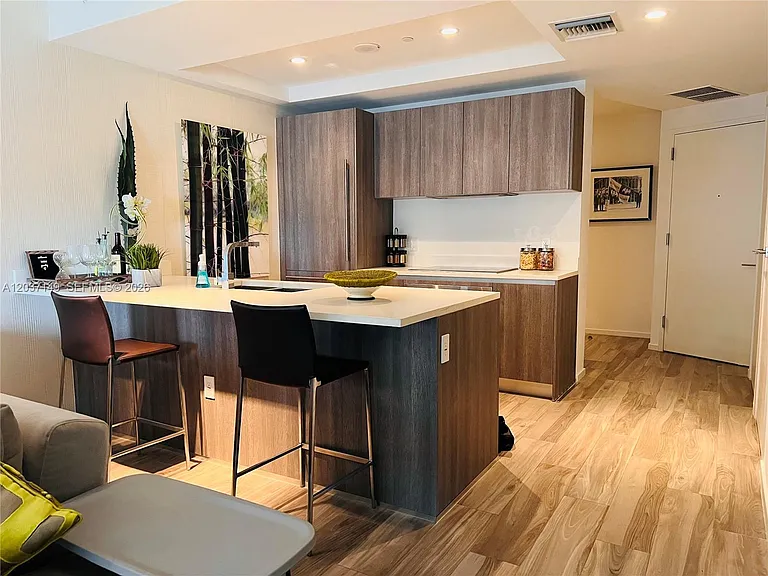 801 S Miami Ave #3608 — Photo 13