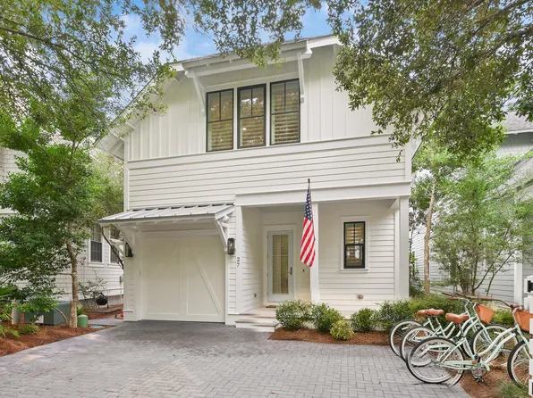 27 Anchor Rode Cir, Santa Rosa Beach, FL 32459