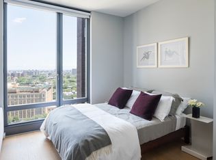250 Ashland Pl APT 38B, Brooklyn, NY 11217