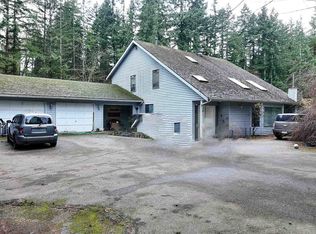 20108 32nd Ave, Langley, BC V2Z 2E1