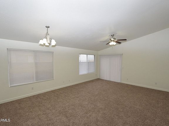 2nd image of 1608 S 82nd Dr