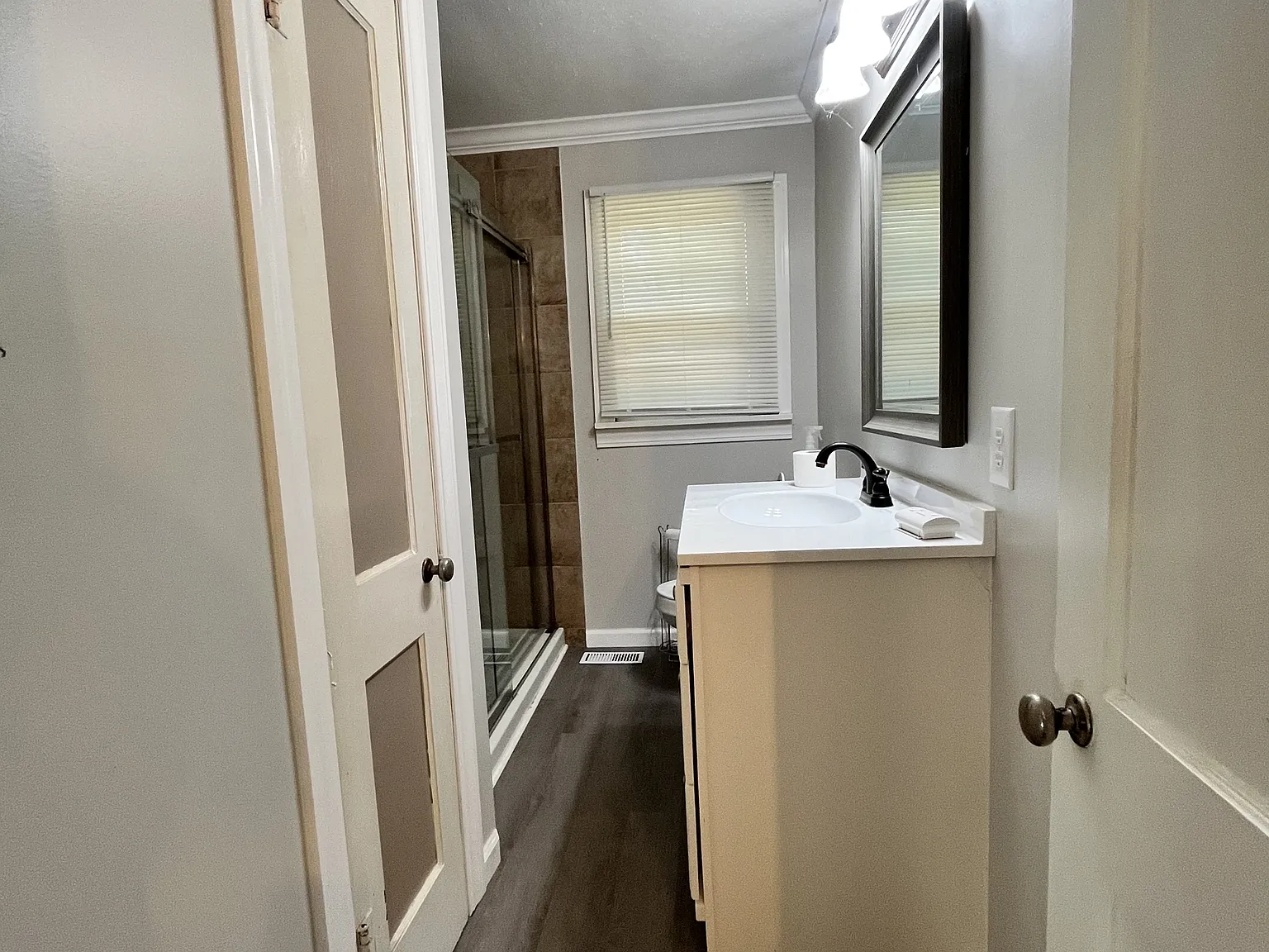 621 North 28th Avenue - 1 — Photo 2