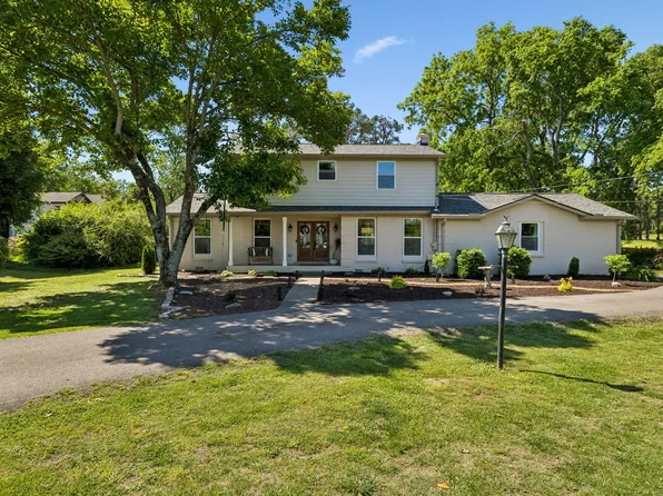 8013 Wikle Rd E, Brentwood, TN 37027