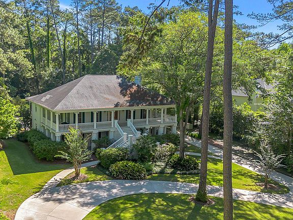 4th image of 1721 Tarpon Dr