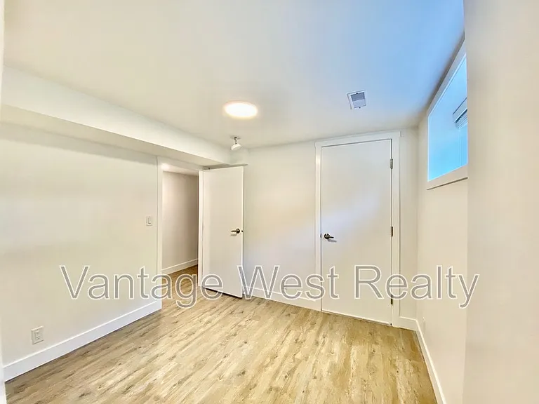 105B Boppart Ct — Photo 12