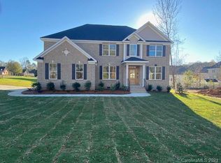 120 Moses Rhyne Dr #36, Mount Holly, NC 28120