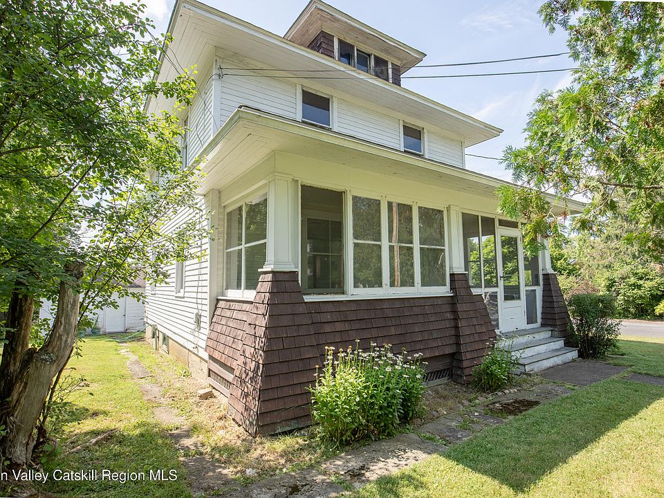 1st image of 15 Wildey Road