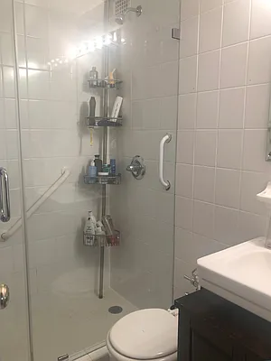 Rented by Compass | media 42