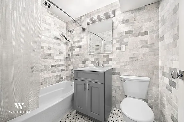 Sold by Warburg | media 5