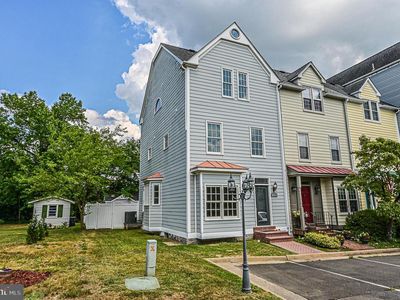 123 River Rd, Occoquan, VA, 22125