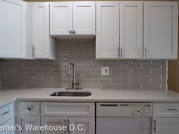 2nd image of 8617 Beekman Pl Unit D