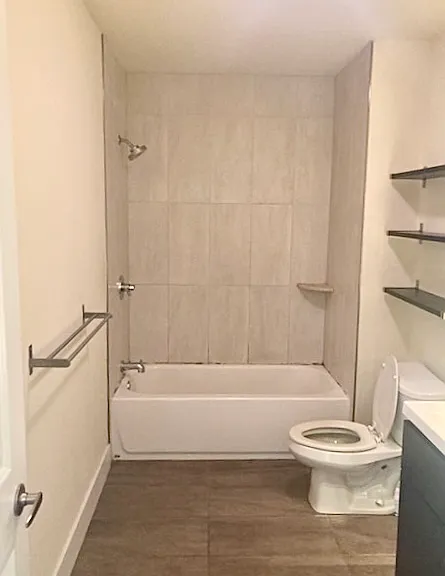 1430 Cadwallader St #3 — Photo 9