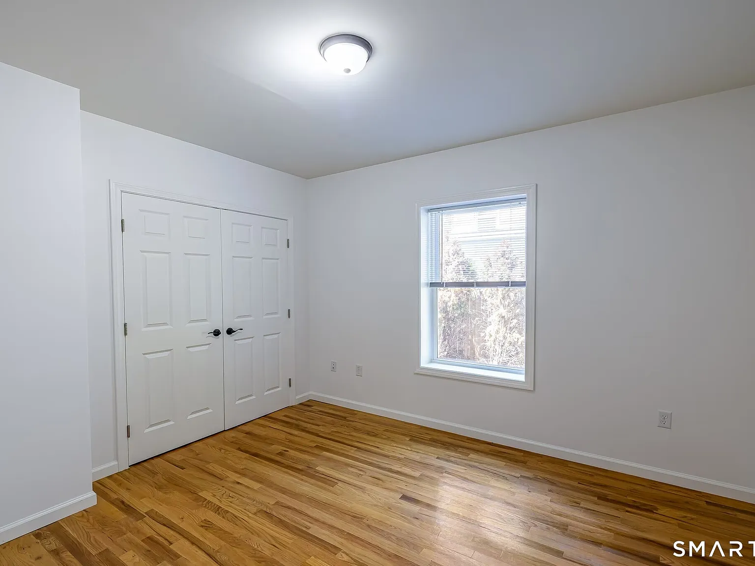 2 bed, 1.0 bath, 850 sqft, $1,900 — Photo 4