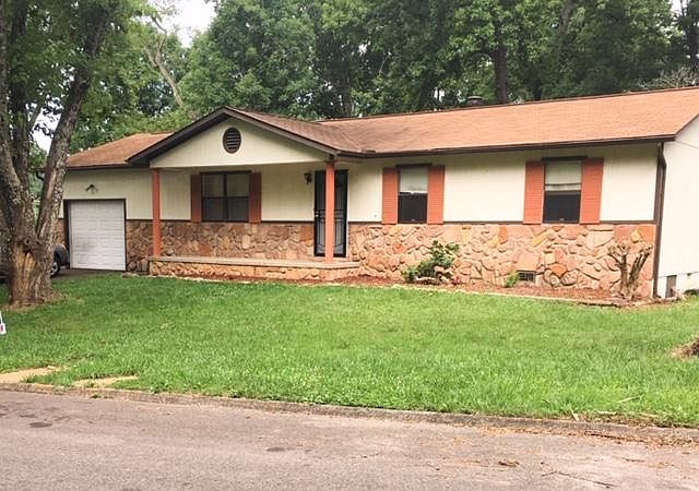 1st image of 5701 Lemonwood Ln