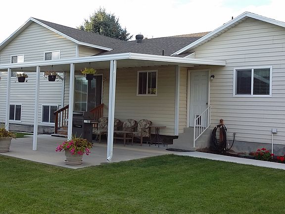 4th image of 2539 W Fern Cir