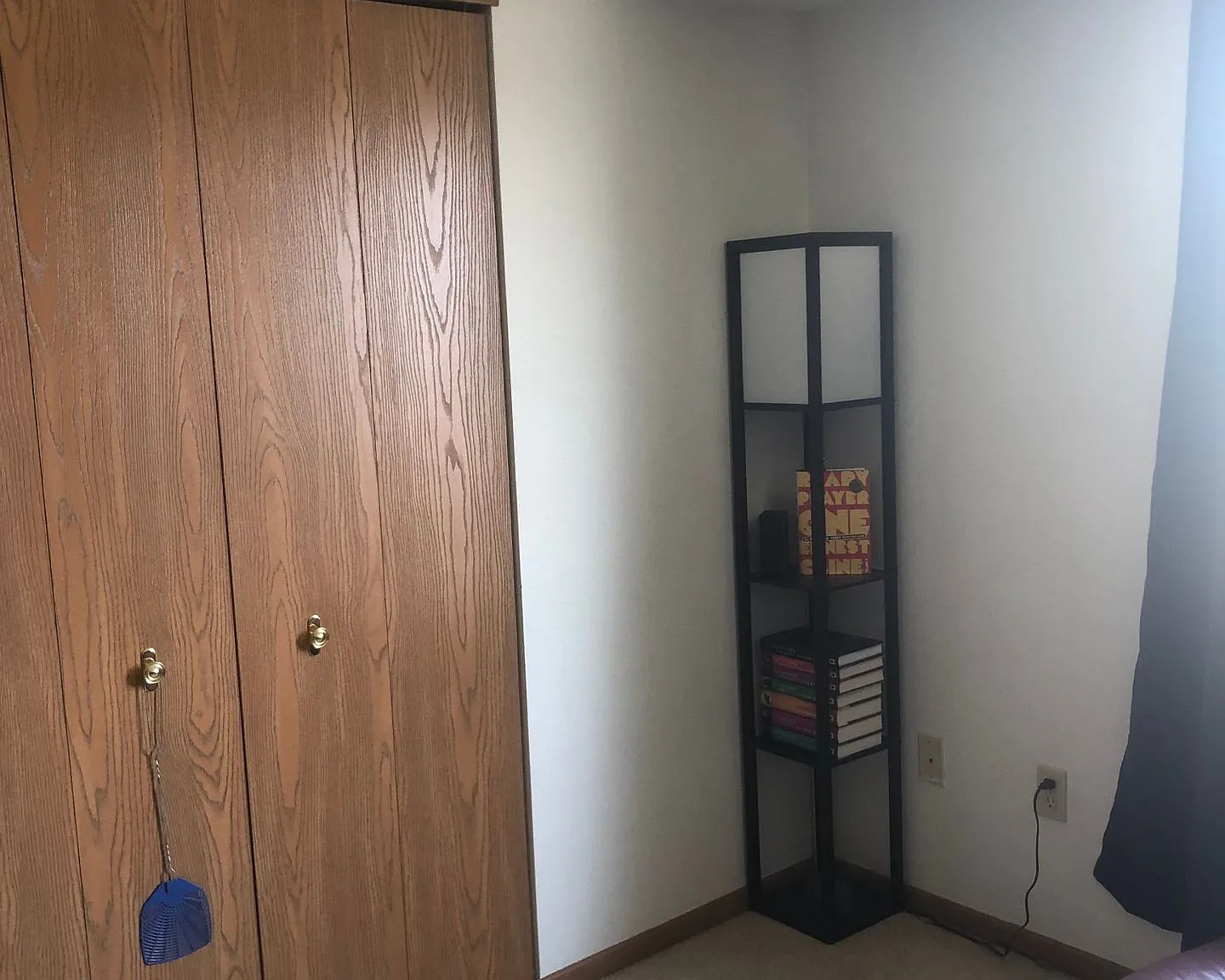 Parkside Village Apartment Homes in Mayville, WI — Photo 3