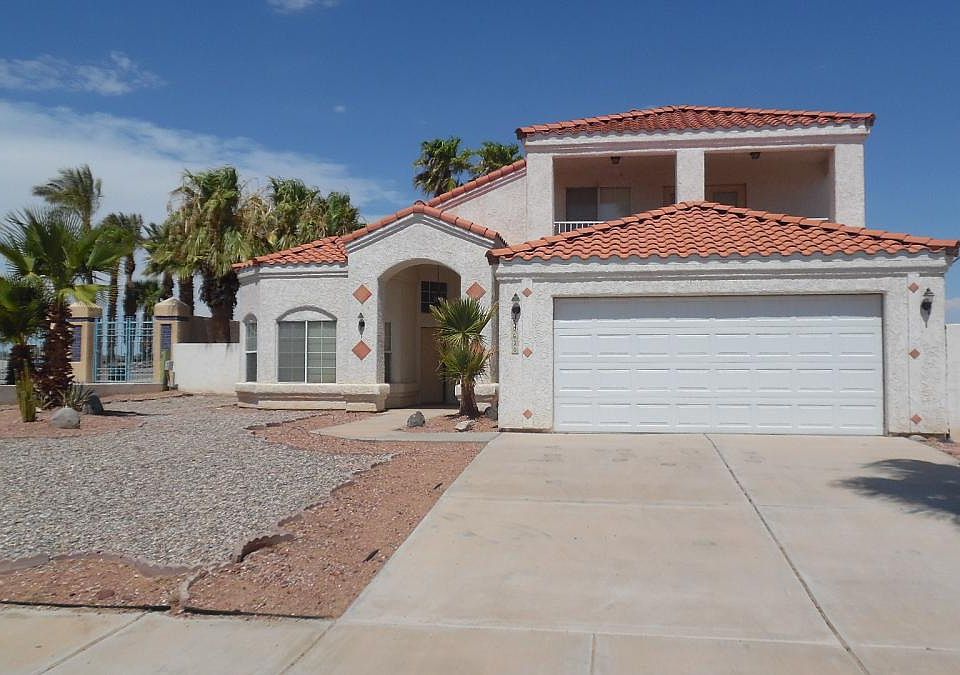 1st image of 10630 S River Terrace Dr
