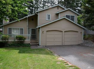 27420 227th Ave SE, Maple Valley, WA 98038