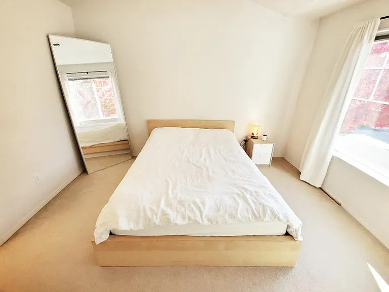 1712 SW San Mateo Ter — Photo 18