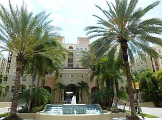 520 SE 5th Ave APT 3203, Fort Lauderdale, FL 33301