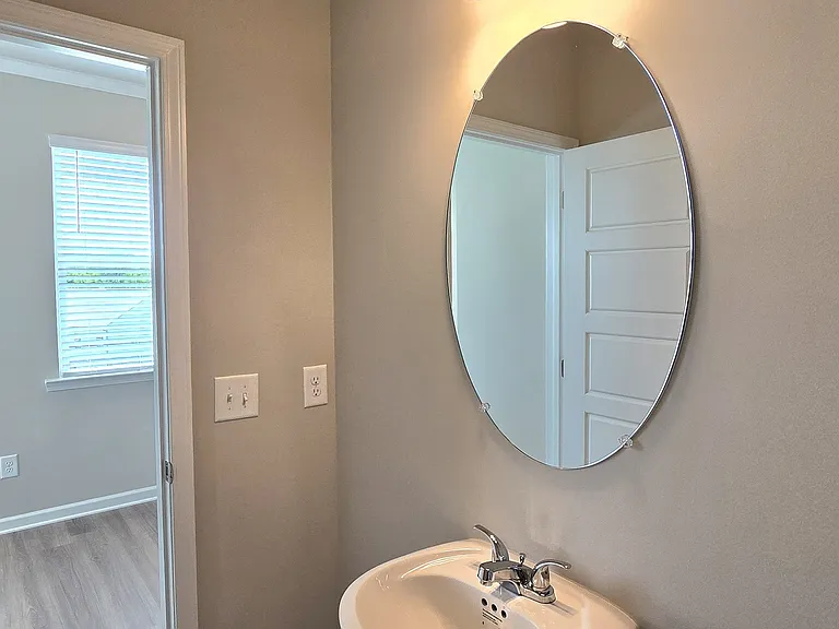 89 Sepia Oak Dr — Photo 9