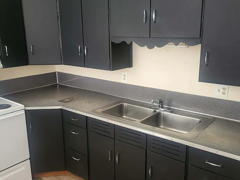 405 Jonestown Rd #4 — Photo 3