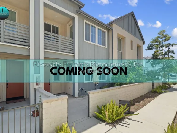 3530 E Delight Paseo #199, Ontario, CA 91761