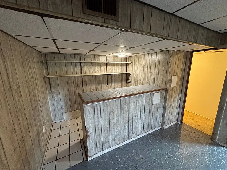 127 Saint Croix Dr — Photo 18