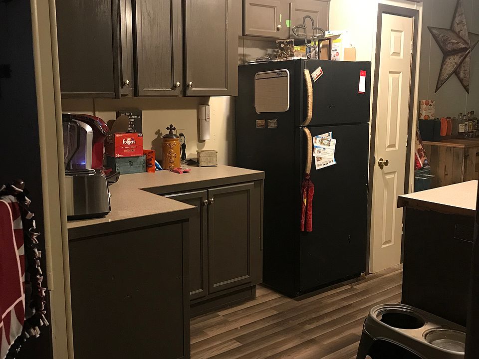 1st image of 1100 W Texas Ave