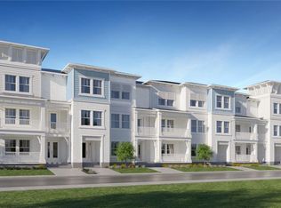 1415 W Chestnut St, Tampa, FL 33607