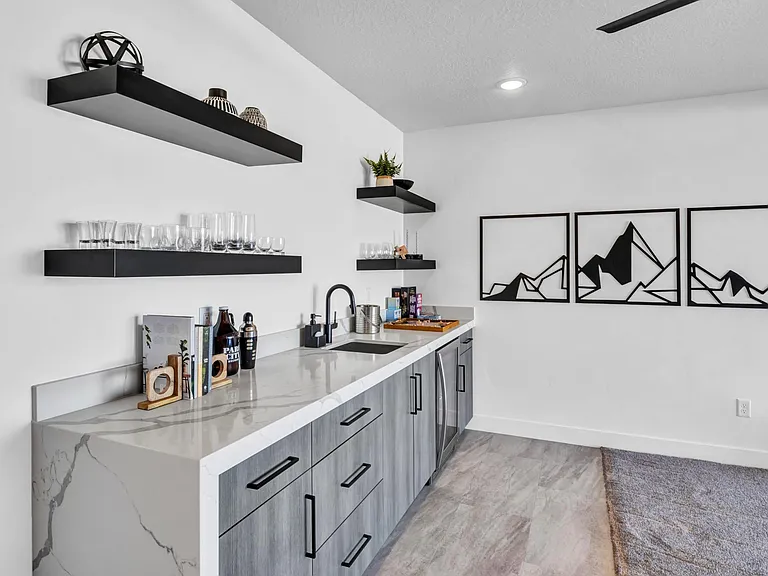 6545 N Silver Creek Dr — Photo 40