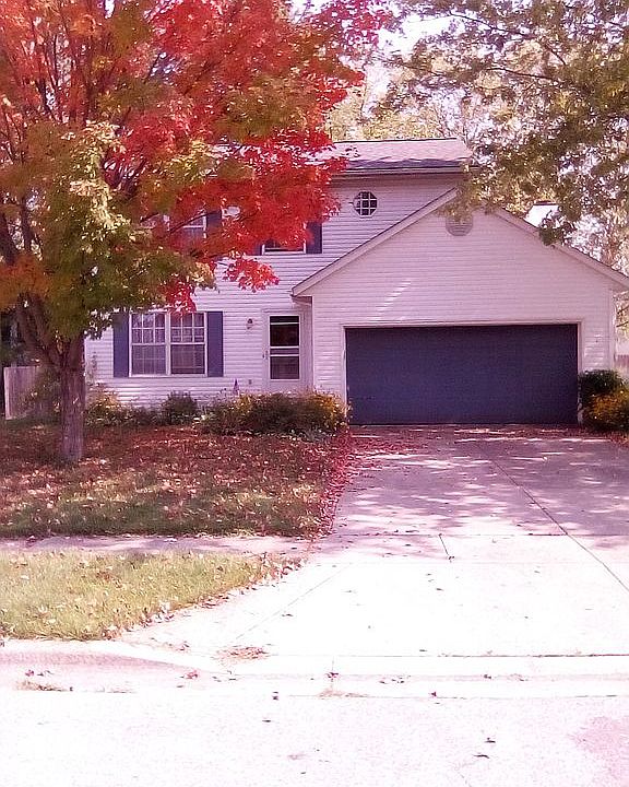 1st image of 1586 Burkey Ct