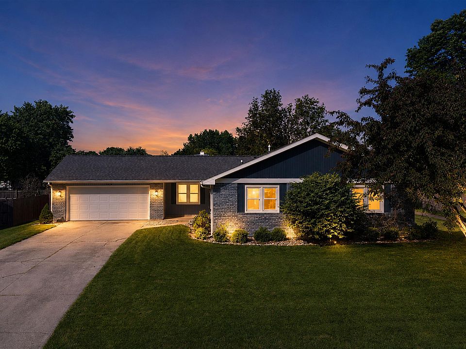 1st image of 9227 Soaring Hill Pl