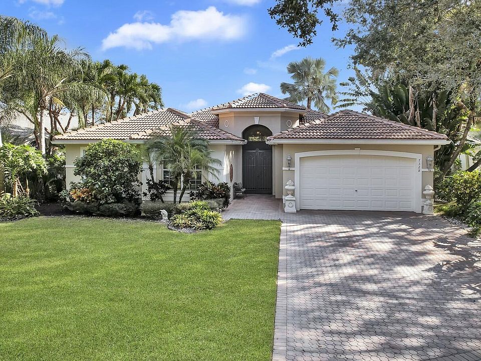 1st image of 7328 Lahana Cir