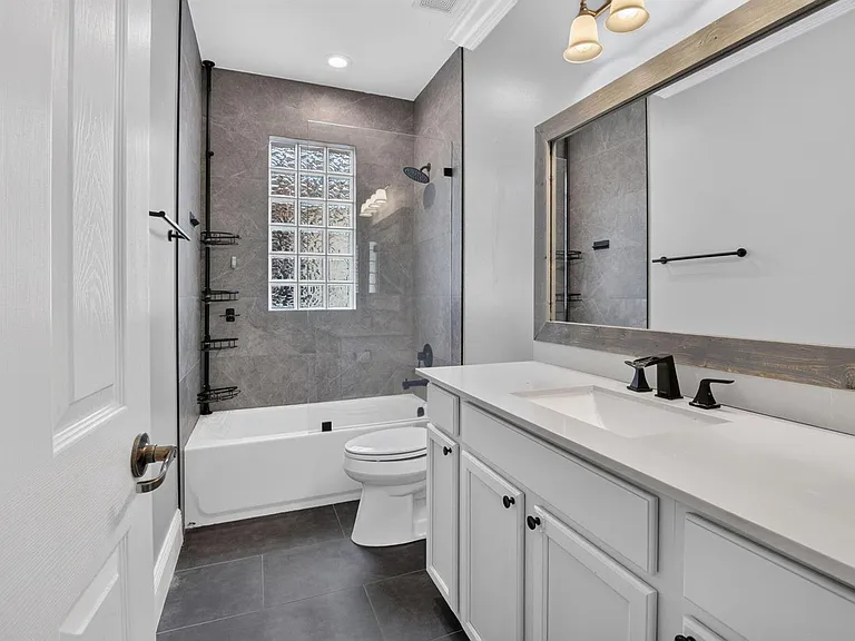 4210 Key Lime Blvd — Photo 37